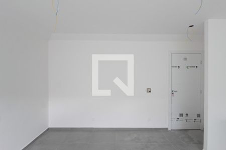 Sala de apartamento à venda com 2 quartos, 86m² em Jardim Atlântico, Belo Horizonte