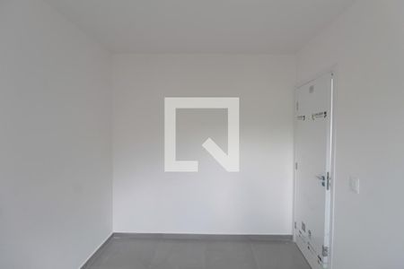 Quarto de apartamento à venda com 2 quartos, 86m² em Jardim Atlântico, Belo Horizonte