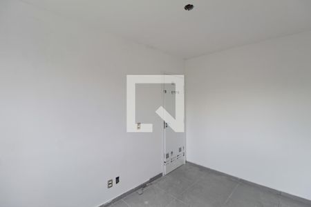 Quarto de apartamento à venda com 2 quartos, 86m² em Jardim Atlântico, Belo Horizonte