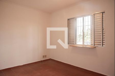 Quarto 1 de casa à venda com 2 quartos, 141m² em Vila da Saúde, São Paulo