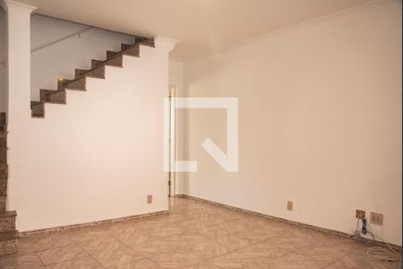 Sala de casa à venda com 2 quartos, 141m² em Vila da Saúde, São Paulo