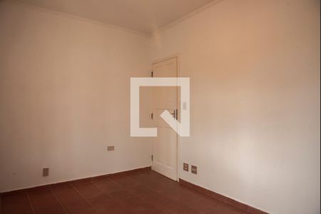 Quarto 1 de casa à venda com 2 quartos, 141m² em Vila da Saúde, São Paulo