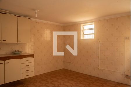 Quarto de Serviço de casa à venda com 2 quartos, 141m² em Vila da Saúde, São Paulo