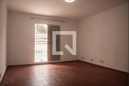 Quarto 2 de casa à venda com 2 quartos, 141m² em Vila da Saúde, São Paulo