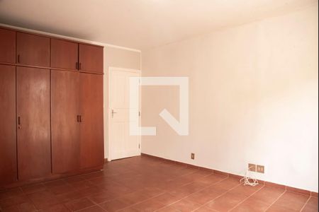 Quarto 2 de casa à venda com 2 quartos, 141m² em Vila da Saúde, São Paulo