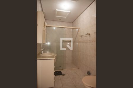 Banheiro de casa à venda com 2 quartos, 141m² em Vila da Saúde, São Paulo