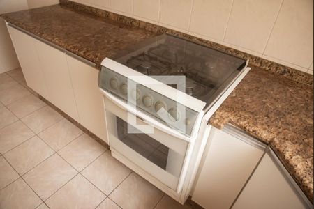 Cozinha de casa à venda com 2 quartos, 141m² em Vila da Saúde, São Paulo