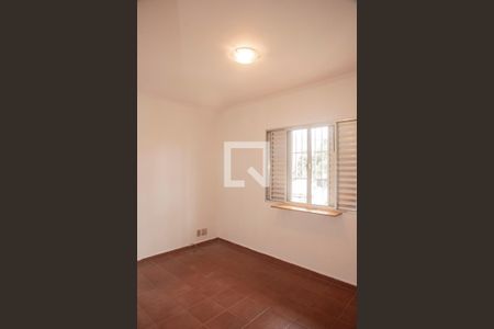 Quarto 1 de casa à venda com 2 quartos, 141m² em Vila da Saúde, São Paulo