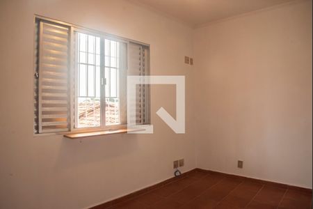 Quarto 1 de casa à venda com 2 quartos, 141m² em Vila da Saúde, São Paulo