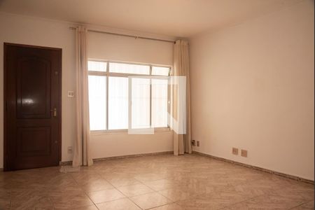 Sala de casa à venda com 2 quartos, 141m² em Vila da Saúde, São Paulo
