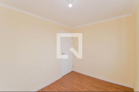 Quarto 1 de apartamento para alugar com 2 quartos, 39m² em Vila Nova Bonsucesso, Guarulhos