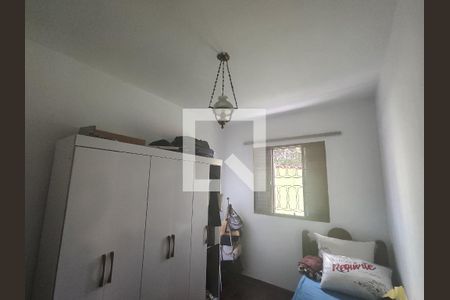 Quarto 3 de casa à venda com 7 quartos, 360m² em Olinda, Contagem