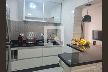 Apartamento à venda com 1 quarto, 50m² em Jardim das Bandeiras, São Paulo