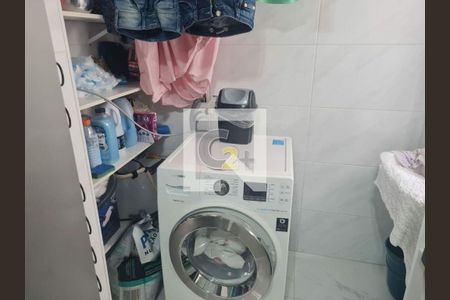 Apartamento à venda com 1 quarto, 50m² em Jardim das Bandeiras, São Paulo