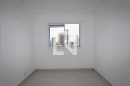 Sala de apartamento para alugar com 2 quartos, 38m² em Vila Graciosa, São Paulo