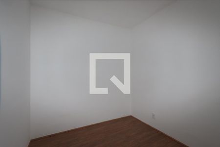 Quarto 1 de apartamento para alugar com 2 quartos, 38m² em Vila Graciosa, São Paulo