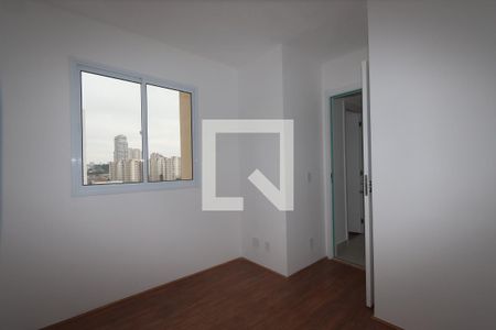 Quarto 1 de apartamento para alugar com 2 quartos, 38m² em Vila Graciosa, São Paulo