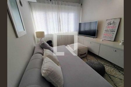 Apartamento à venda com 3 quartos, 62m² em Pechincha, Rio de Janeiro