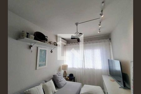 Apartamento à venda com 3 quartos, 62m² em Pechincha, Rio de Janeiro
