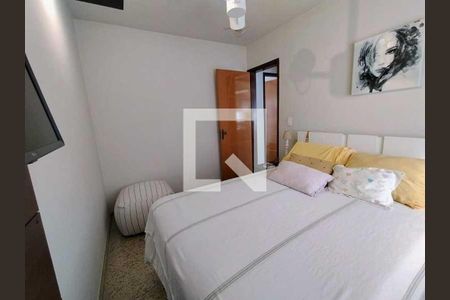 Apartamento à venda com 3 quartos, 62m² em Pechincha, Rio de Janeiro