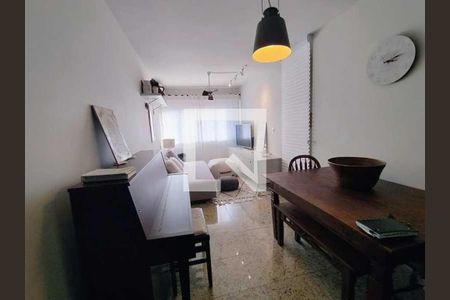Apartamento à venda com 3 quartos, 62m² em Pechincha, Rio de Janeiro