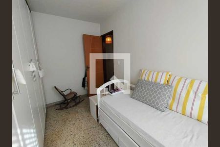 Apartamento à venda com 3 quartos, 62m² em Pechincha, Rio de Janeiro