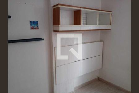 Apartamento à venda com 3 quartos, 104m² em Tijuca, Rio de Janeiro