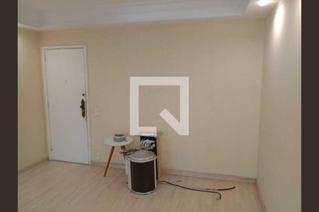 Apartamento à venda com 3 quartos, 104m² em Tijuca, Rio de Janeiro