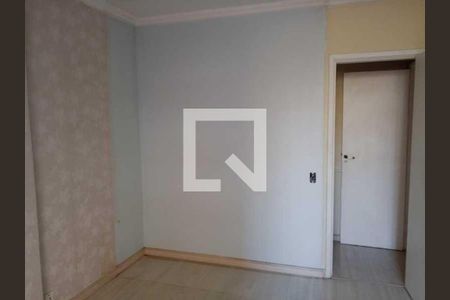 Apartamento à venda com 3 quartos, 104m² em Tijuca, Rio de Janeiro