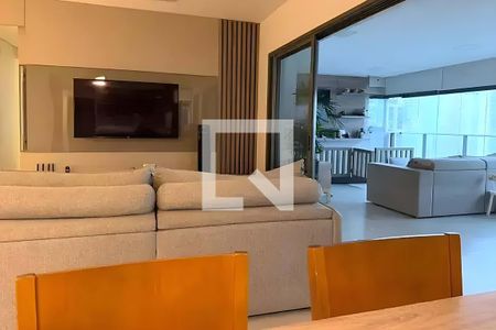 Apartamento à venda com 4 quartos, 173m² em Vila Leopoldina, São Paulo