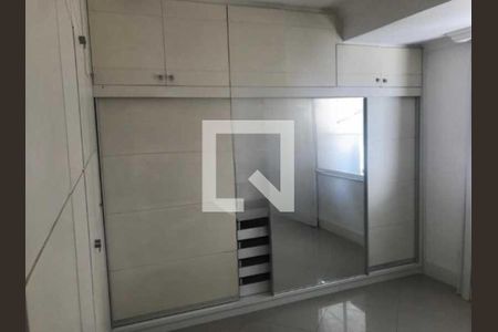 Apartamento à venda com 3 quartos, 152m² em Barra da Tijuca, Rio de Janeiro