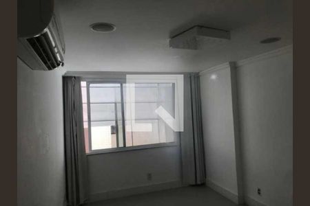 Apartamento à venda com 3 quartos, 152m² em Barra da Tijuca, Rio de Janeiro