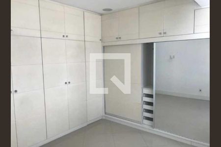 Apartamento à venda com 3 quartos, 152m² em Barra da Tijuca, Rio de Janeiro
