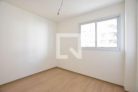Apartamento à venda com 3 quartos, 84m² em São Domingos, Niterói