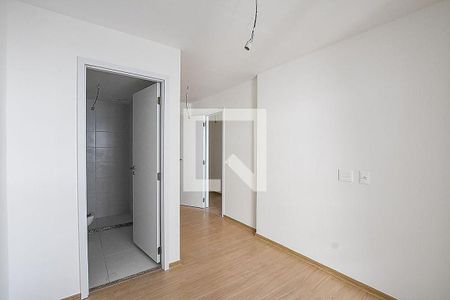 Apartamento à venda com 3 quartos, 84m² em São Domingos, Niterói