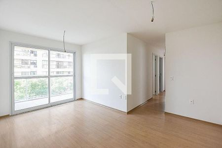 Apartamento à venda com 3 quartos, 84m² em São Domingos, Niterói