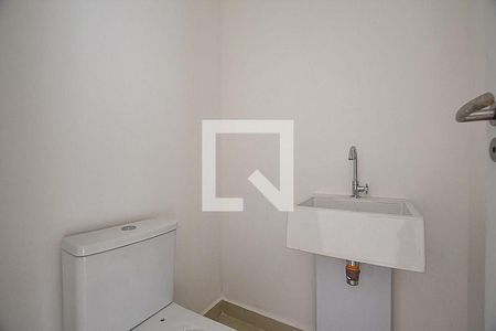 Apartamento à venda com 3 quartos, 84m² em São Domingos, Niterói