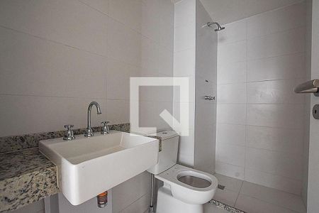 Apartamento à venda com 3 quartos, 84m² em São Domingos, Niterói