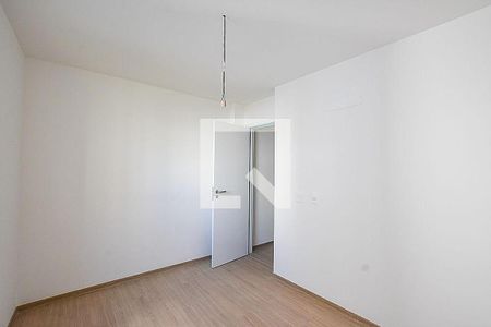Apartamento à venda com 3 quartos, 84m² em São Domingos, Niterói