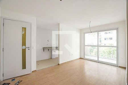 Apartamento à venda com 3 quartos, 84m² em São Domingos, Niterói