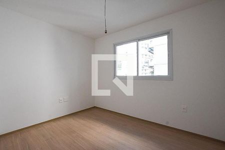 Apartamento à venda com 3 quartos, 84m² em São Domingos, Niterói
