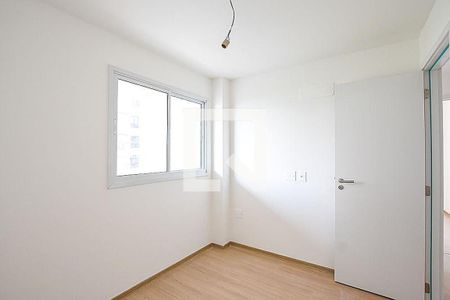 Apartamento à venda com 3 quartos, 84m² em São Domingos, Niterói