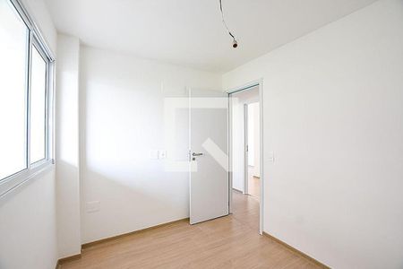 Apartamento à venda com 3 quartos, 84m² em São Domingos, Niterói