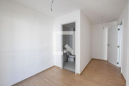 Apartamento à venda com 3 quartos, 84m² em São Domingos, Niterói