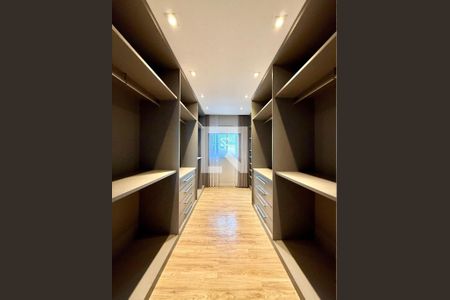 Apartamento à venda com 3 quartos, 119m² em Santa Paula, São Caetano do Sul