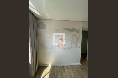 Apartamento à venda com 3 quartos, 119m² em Santa Paula, São Caetano do Sul