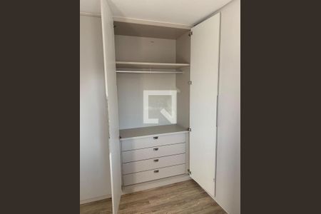 Apartamento à venda com 3 quartos, 119m² em Santa Paula, São Caetano do Sul