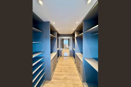 Apartamento à venda com 3 quartos, 119m² em Santa Paula, São Caetano do Sul