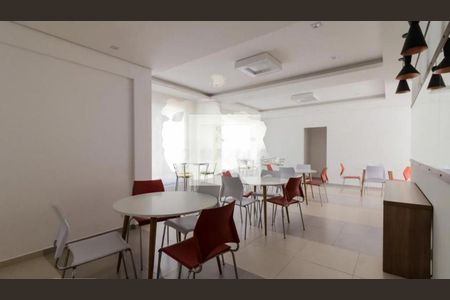 Apartamento à venda com 3 quartos, 119m² em Santa Paula, São Caetano do Sul