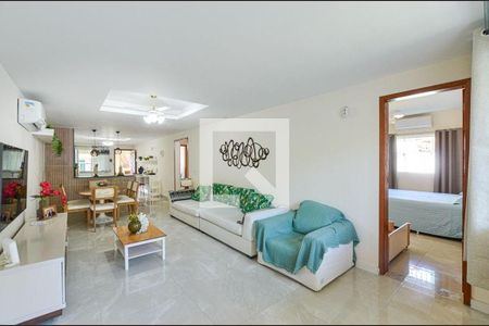 Casa à venda com 3 quartos, 250m² em Itaipu, Niterói